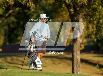 Thumbnail 2 in Falcon Fall Invitational photogallery.