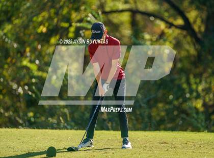 Thumbnail 3 in Falcon Fall Invitational photogallery.