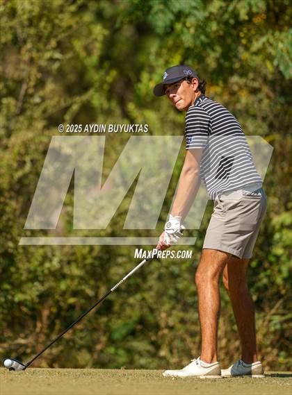 Thumbnail 1 in Falcon Fall Invitational photogallery.