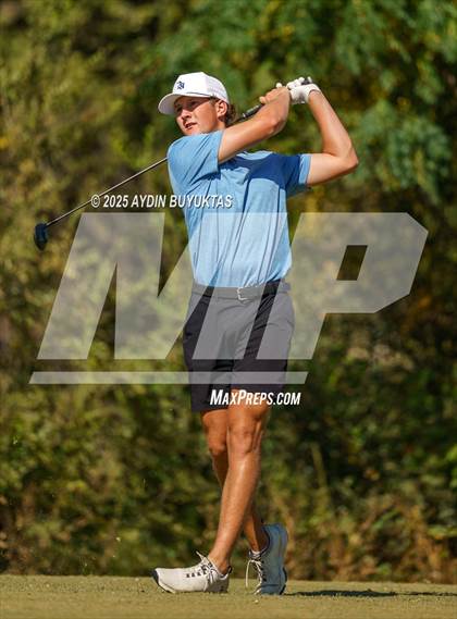 Thumbnail 2 in Falcon Fall Invitational photogallery.
