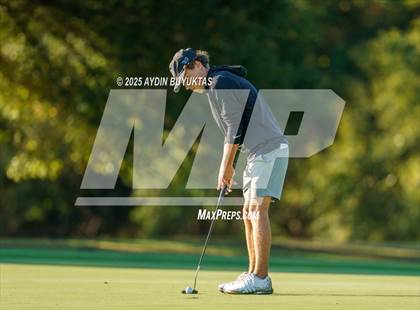 Thumbnail 3 in Falcon Fall Invitational photogallery.