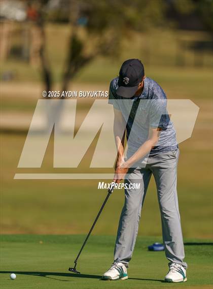 Thumbnail 1 in Falcon Fall Invitational photogallery.