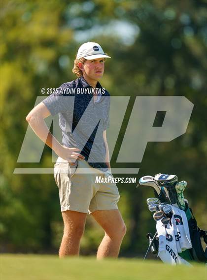 Thumbnail 1 in Falcon Fall Invitational photogallery.