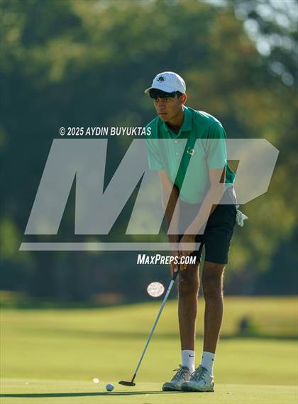 Thumbnail 1 in Falcon Fall Invitational photogallery.