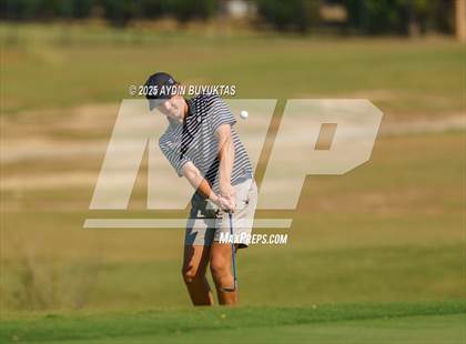 Thumbnail 2 in Falcon Fall Invitational photogallery.