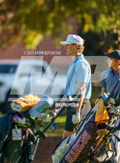 Thumbnail 1 in Falcon Fall Invitational photogallery.