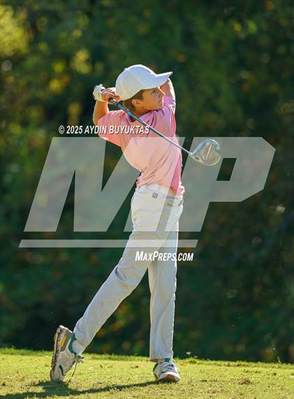 Thumbnail 2 in Falcon Fall Invitational photogallery.