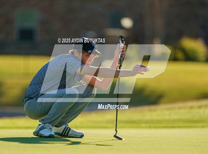 Thumbnail 1 in Falcon Fall Invitational photogallery.