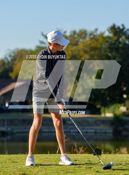 Thumbnail 1 in Falcon Fall Invitational photogallery.
