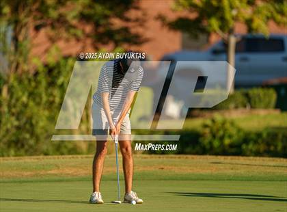 Thumbnail 1 in Falcon Fall Invitational photogallery.