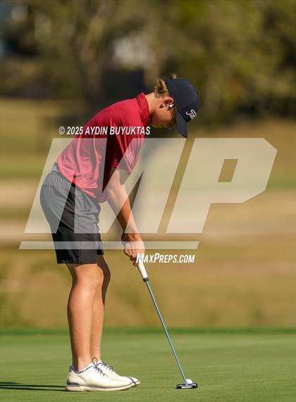 Thumbnail 3 in Falcon Fall Invitational photogallery.