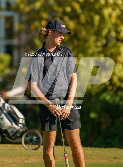 Thumbnail 1 in Falcon Fall Invitational photogallery.