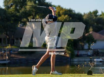 Thumbnail 3 in Falcon Fall Invitational photogallery.