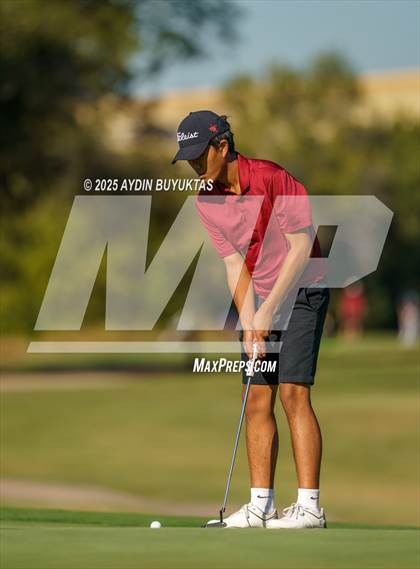Thumbnail 1 in Falcon Fall Invitational photogallery.