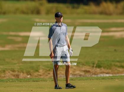 Thumbnail 3 in Falcon Fall Invitational photogallery.