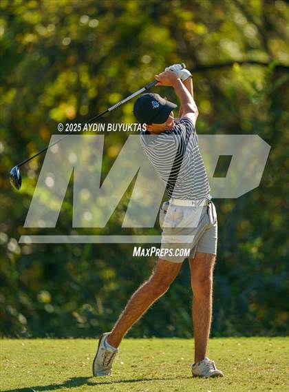 Thumbnail 3 in Falcon Fall Invitational photogallery.