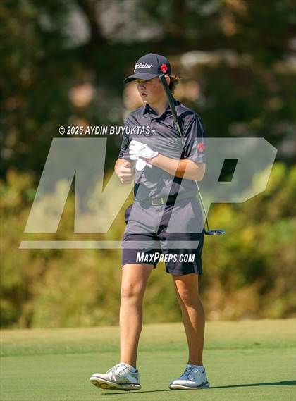 Thumbnail 1 in Falcon Fall Invitational photogallery.