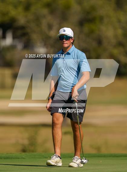 Thumbnail 2 in Falcon Fall Invitational photogallery.