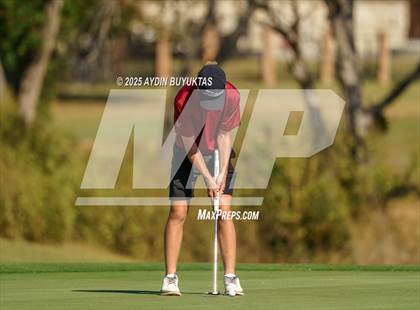 Thumbnail 1 in Falcon Fall Invitational photogallery.