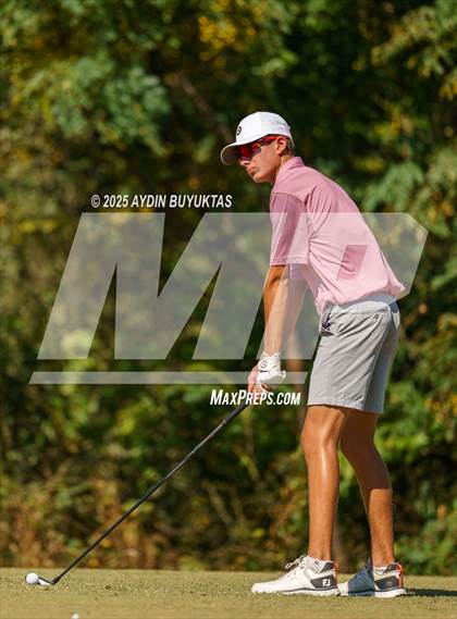 Thumbnail 2 in Falcon Fall Invitational photogallery.