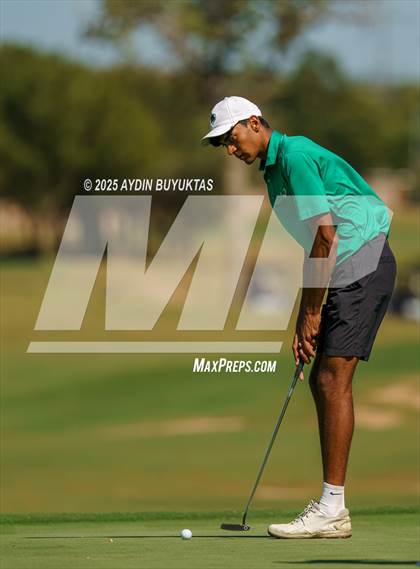 Thumbnail 3 in Falcon Fall Invitational photogallery.