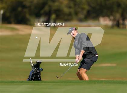 Thumbnail 3 in Falcon Fall Invitational photogallery.