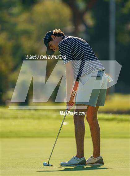 Thumbnail 2 in Falcon Fall Invitational photogallery.