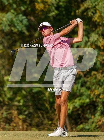 Thumbnail 3 in Falcon Fall Invitational photogallery.
