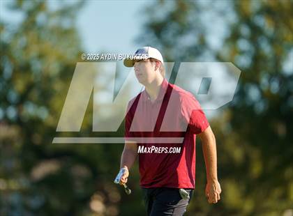 Thumbnail 2 in Falcon Fall Invitational photogallery.