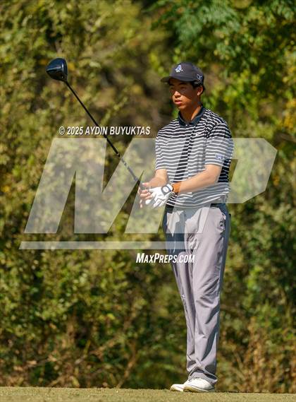 Thumbnail 1 in Falcon Fall Invitational photogallery.