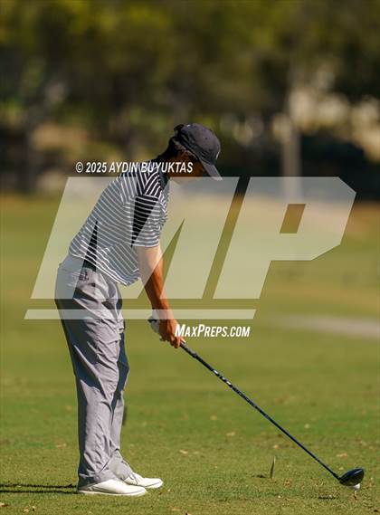 Thumbnail 1 in Falcon Fall Invitational photogallery.