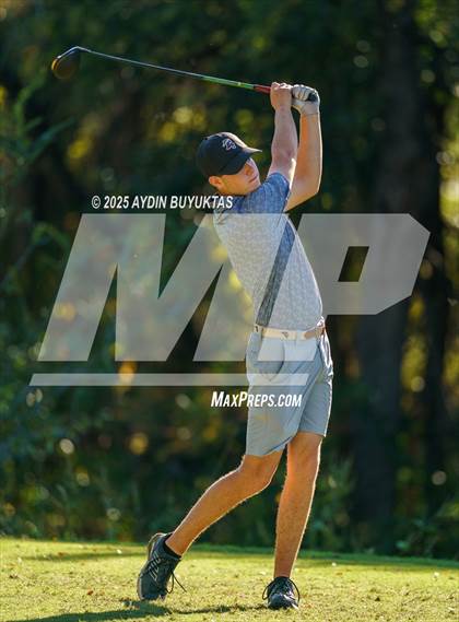 Thumbnail 3 in Falcon Fall Invitational photogallery.