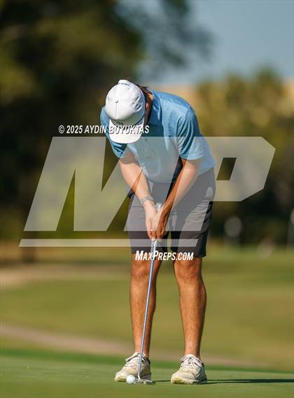 Thumbnail 3 in Falcon Fall Invitational photogallery.