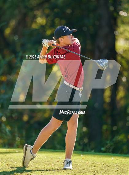 Thumbnail 2 in Falcon Fall Invitational photogallery.