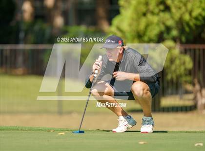 Thumbnail 1 in Falcon Fall Invitational photogallery.