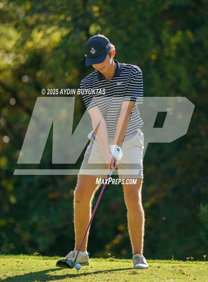 Thumbnail 1 in Falcon Fall Invitational photogallery.