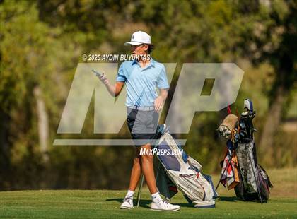 Thumbnail 1 in Falcon Fall Invitational photogallery.