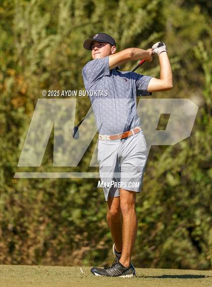 Thumbnail 2 in Falcon Fall Invitational photogallery.
