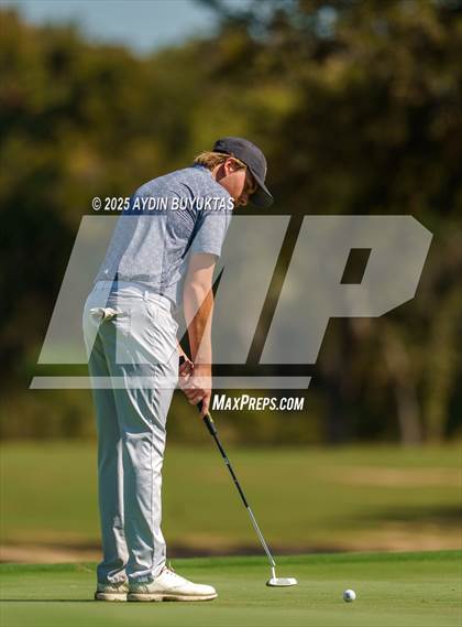 Thumbnail 2 in Falcon Fall Invitational photogallery.