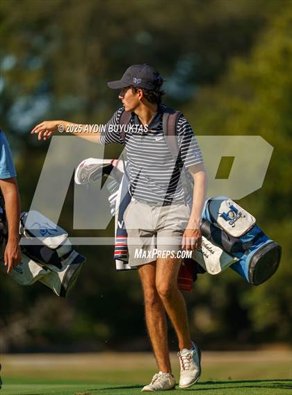 Thumbnail 1 in Falcon Fall Invitational photogallery.