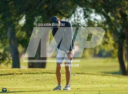Thumbnail 1 in Falcon Fall Invitational photogallery.