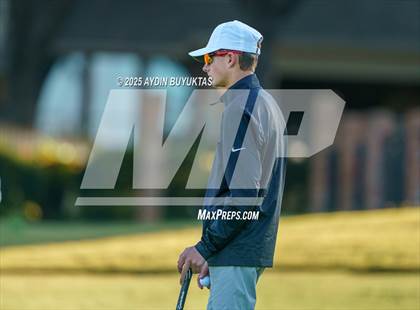 Thumbnail 1 in Falcon Fall Invitational photogallery.