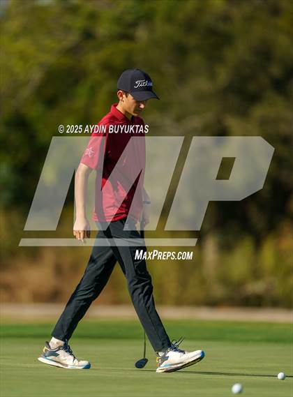 Thumbnail 1 in Falcon Fall Invitational photogallery.