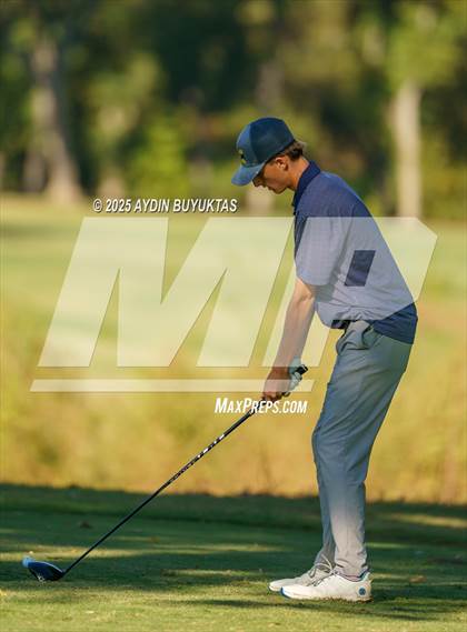 Thumbnail 3 in Falcon Fall Invitational photogallery.
