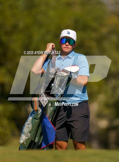 Thumbnail 3 in Falcon Fall Invitational photogallery.