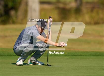 Thumbnail 3 in Falcon Fall Invitational photogallery.