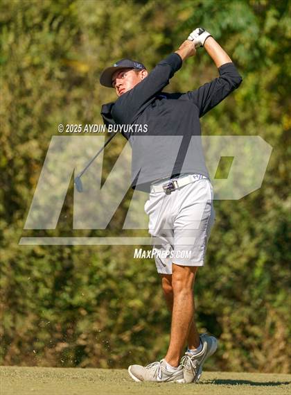 Thumbnail 1 in Falcon Fall Invitational photogallery.