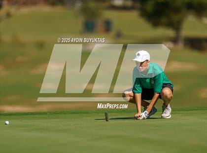 Thumbnail 1 in Falcon Fall Invitational photogallery.