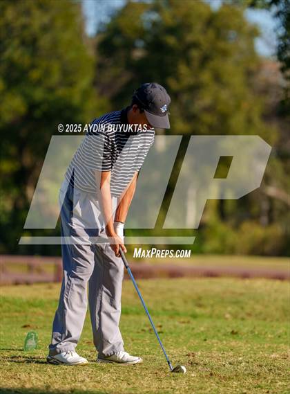 Thumbnail 1 in Falcon Fall Invitational photogallery.