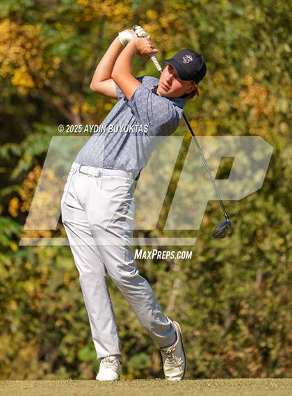 Thumbnail 1 in Falcon Fall Invitational photogallery.